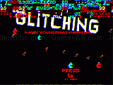 Play Ridiculous glitching now