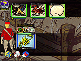 Play Dude quest