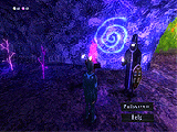 Play New kind of adventure