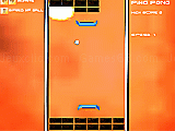 Play Ping pong v1.0 now