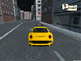 Play 3d city parking