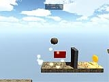 Play Vunaki's ball game