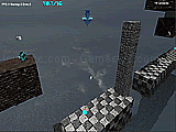 Play Roperace v2