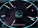 Play Protect my planet