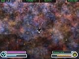 Play Xenoraptor