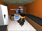 Play A good wife