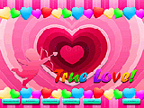 Play Valentine's day card maker now