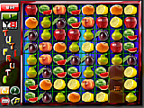 Play Tuti fruti -y8