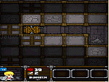 Play Dungelot