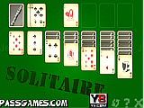 Play Pg solitaire now