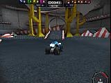 Play Stunt mania online