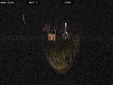 Play Real slender