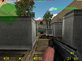 Play Phantom seeds