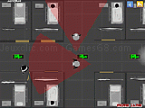 Play Ace's revenge
