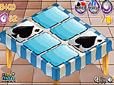 Play Perfect match memory game now
