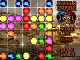 Play Jewels empire