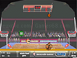 Play Sports heads basketball championship now