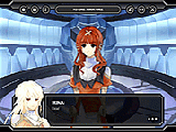 Play Area-x demo