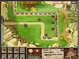 Play Claytus hood