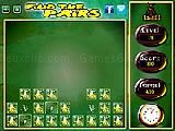 Play Find the pairs now