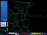 Play The tombs