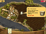 Play Youda farmer
