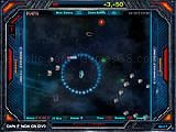 Play Battlestar galactica razor now