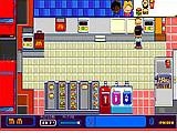Play Mc fun and serv