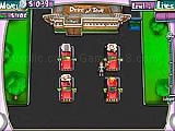 Play Roller rush