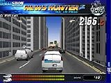 Play News hunter 2 - beat the press now