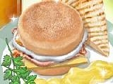 Play Best brunch