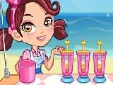 Play Ice pop maker multi color