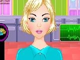 Play Crazy brain doctor