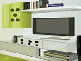 Play Escape from the aunt house
