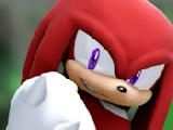 Play Sonic rpg eps 7