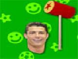 Play Whack a player