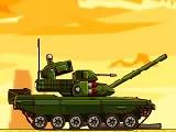 Play Super tank