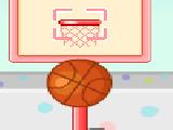 Play Bad boy basketball now