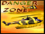 Play Dangerzone
