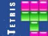 Play Tetris