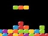 Play Color tetris game