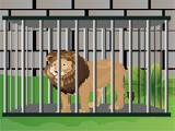 Play Zoo escape