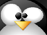 Linux system