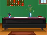 Play Duplex house escape