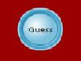 Play Guessing game now