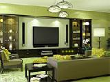 Play Dollar house escape