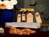 Play Halloween 2014