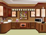 Play Mini escape 4