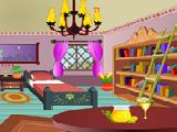 Play Mini escape 5