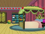 Play Mini escape 6